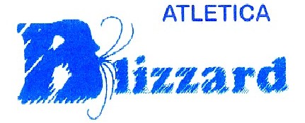 ASD ATLETICA BLIZZARD