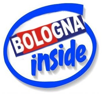Immagine per Bologna Inside