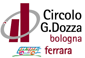 CIRCOLO GIUSEPPE DOZZA DOPOLAVORO TPER