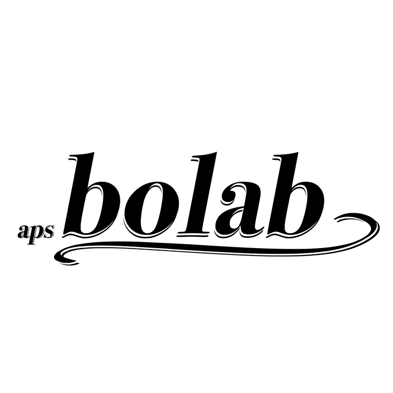 Bolab aps