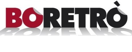 Boretrò, eventi tra arte e cultura a Bologna e dintorni
