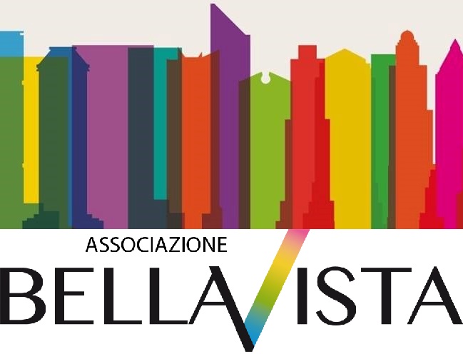 BellaVista associazione 