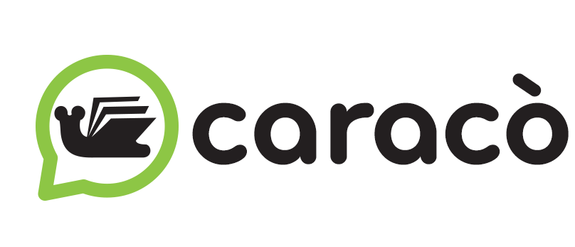 Caracò è scuola, formazione editoria e teatro d'impegno civile 