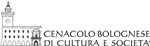 Logo Associazione Cenacolo Bolognese di Cultura e Società