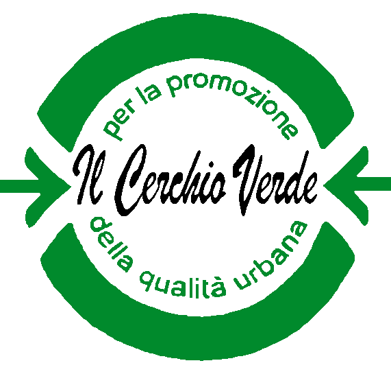 Il Cerchio Verde per la promozione della qualità urbana