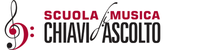 scuola musica bologna