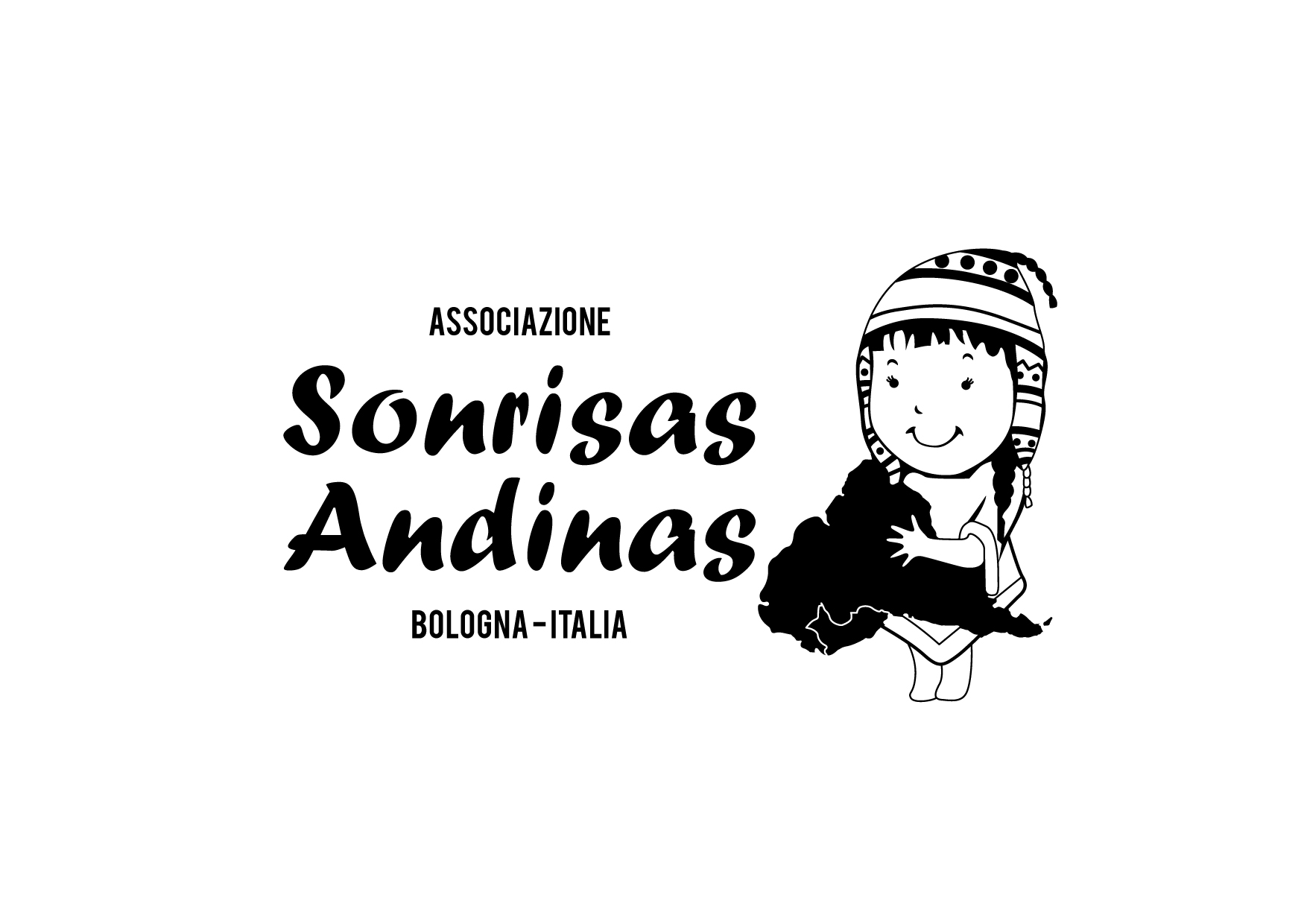 Immagine per SONRISAS ANDINAS