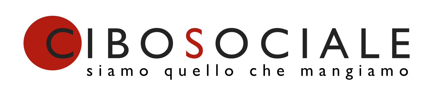 Immagine per CiboSociale