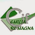 Cif Emilia Romagna