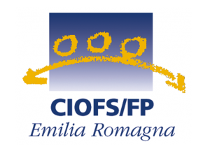 CIOFS FP ER