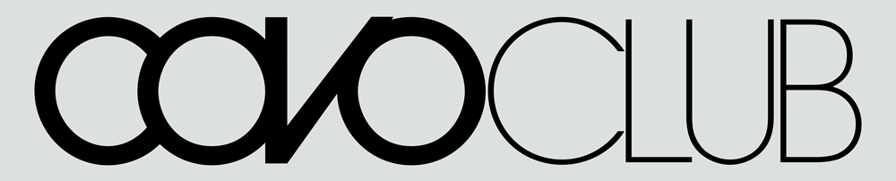 HOVOC