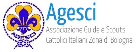 Agesci Zona di Bologna