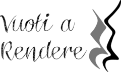 Associazione culturale Vuoti a Rendere