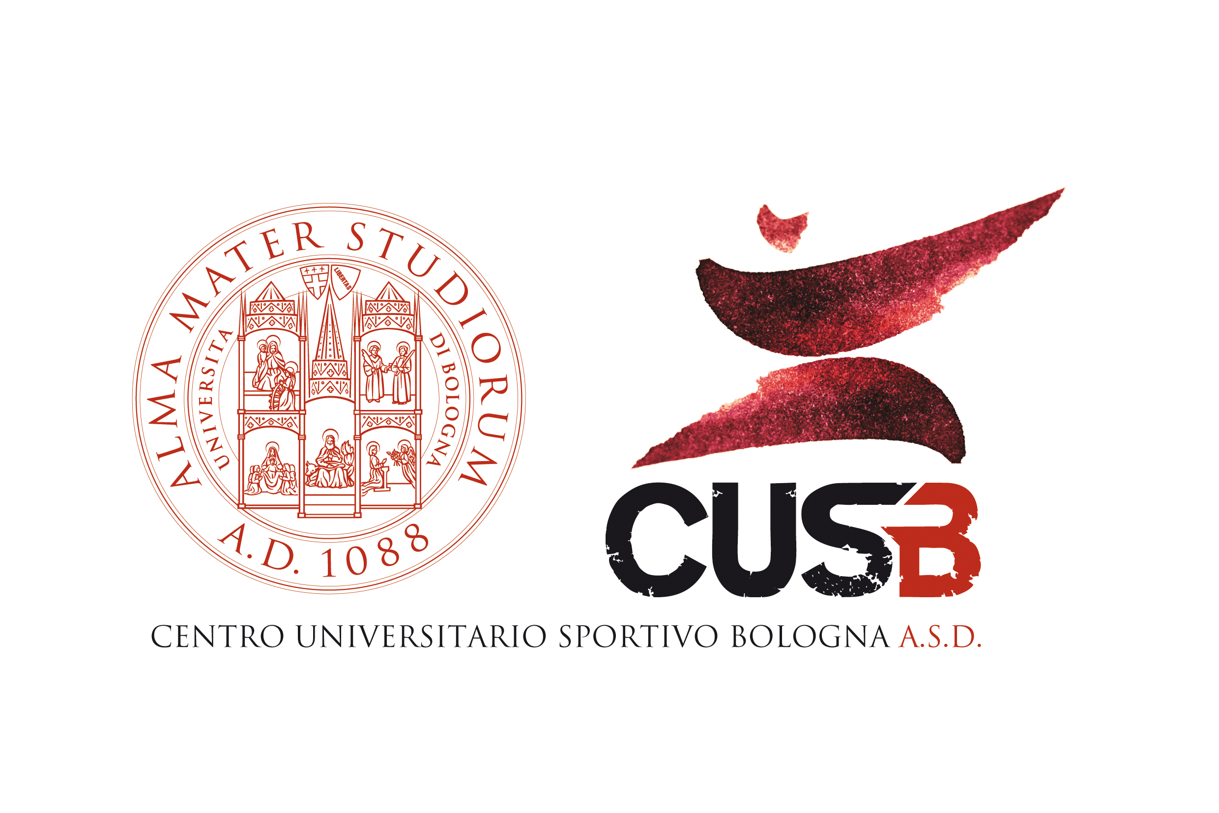 C.U.S. BOLOGNA ASD
