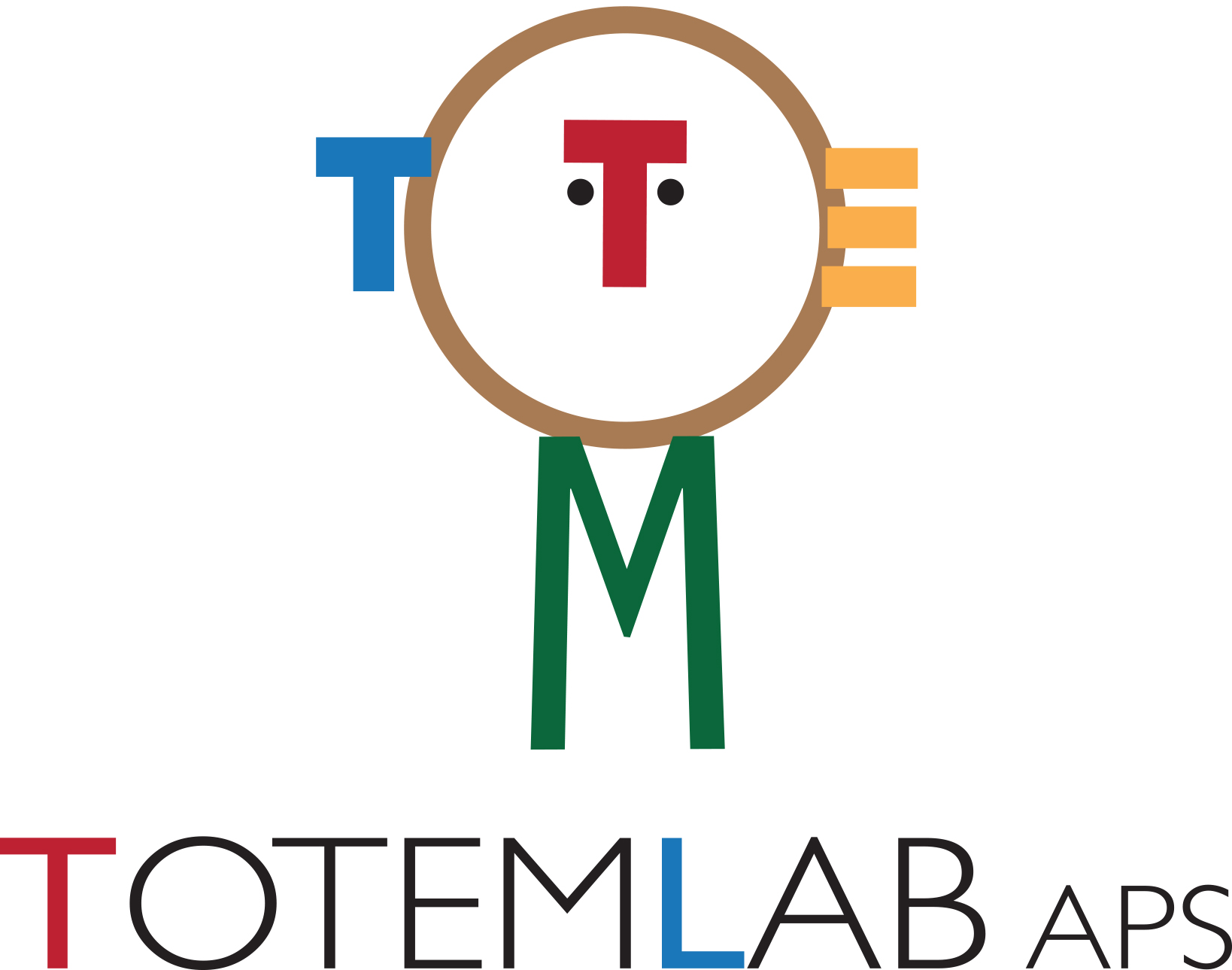 TotemLab APS Associazione di Promozione Sociale per la rigenerazione civico-culturale ad alto impatto edicativo