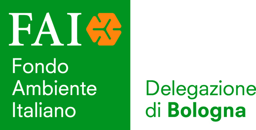 Delegazione FAI di Bologna