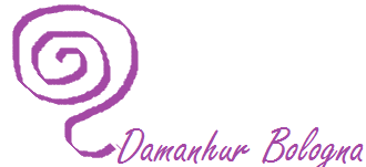 DAMANUR BOLOGNA