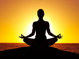 ASSOCIAZIONE YOGA