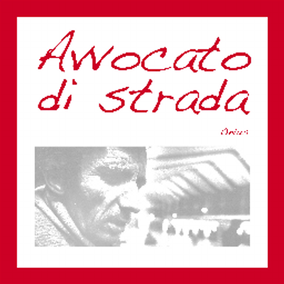 Avvocato di strada Onlus