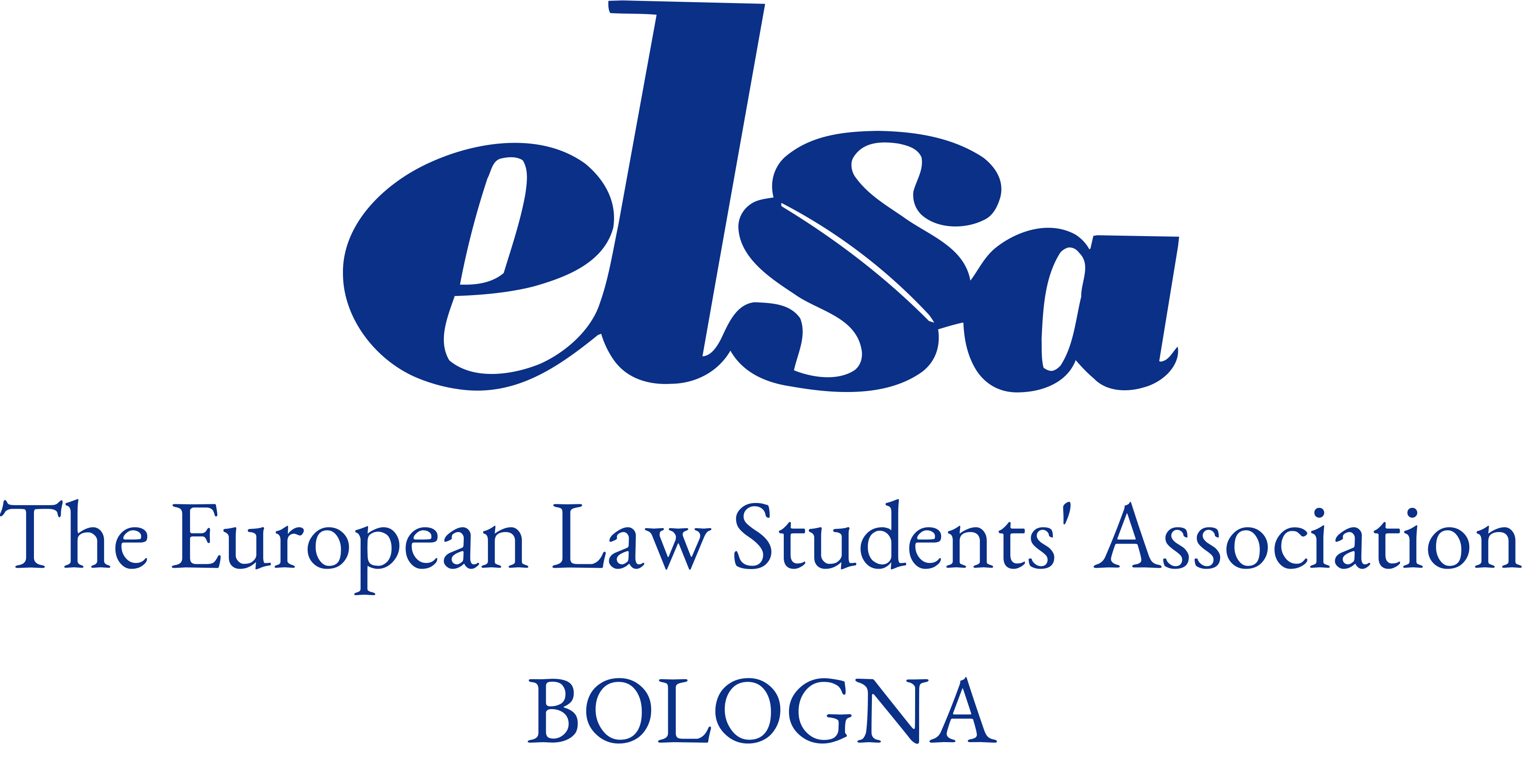Sezione locale di ELSA Bologna 