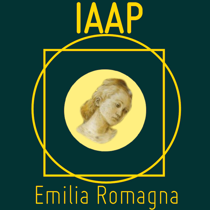 Arte e psicologia. La Psicologia dell'arte a Bologna