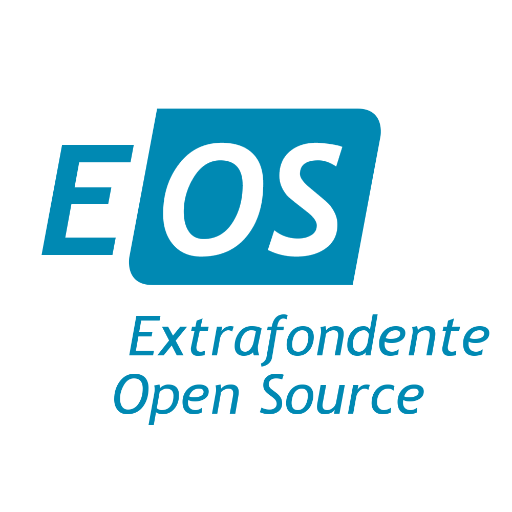 Extrafondente Open Source associazione culturale senza fini di lucro