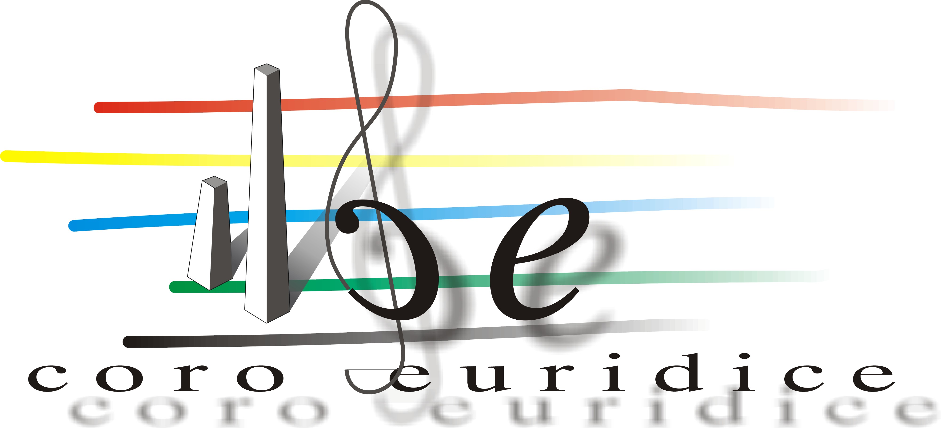 Coro Euridice