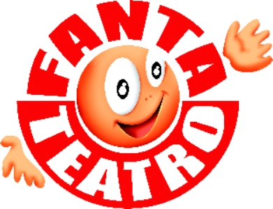 FANTATEATRO