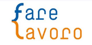 Immagine per Fare Lavoro