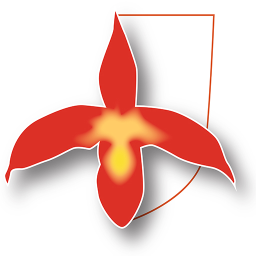 Società Felsinea di Orchidofilia