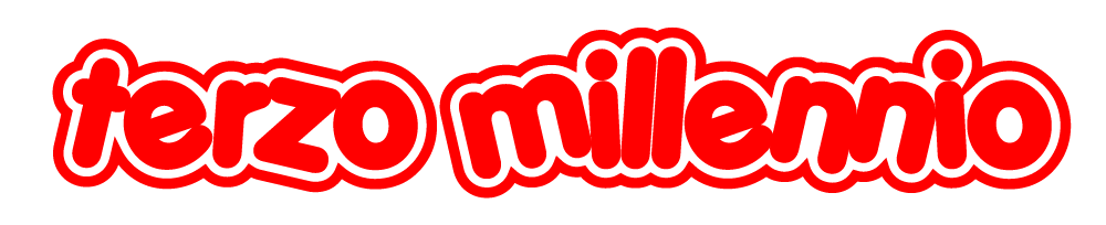 Immagine per Terzo Millennio