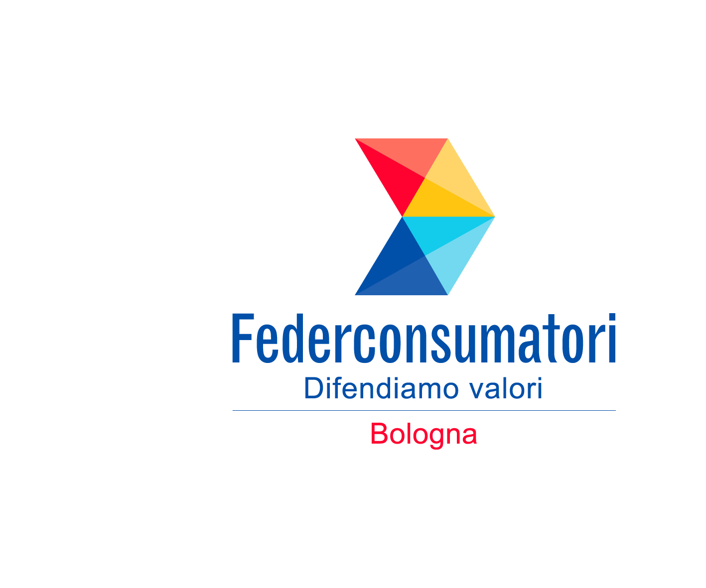 Federconsumatori Bologna - difendiamo valori