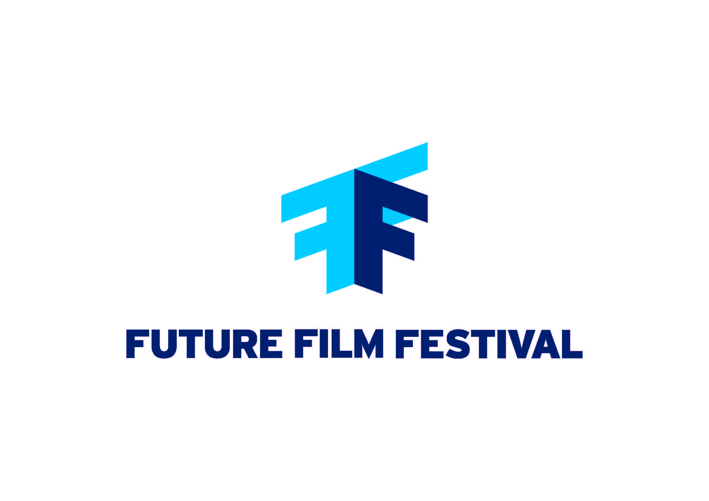 Future Film Festival