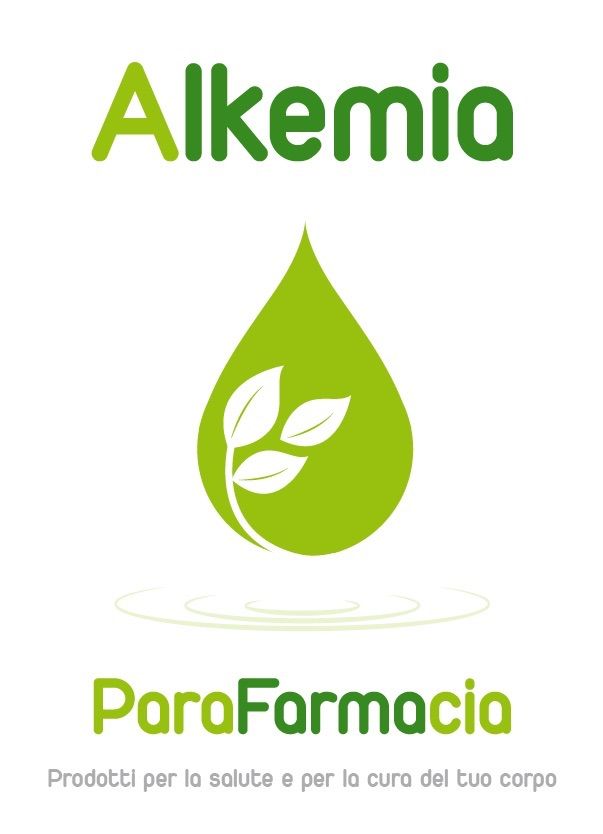 ALKEMIA PARAFARMACIA, ERBORISTERIA, OMEOPATIA