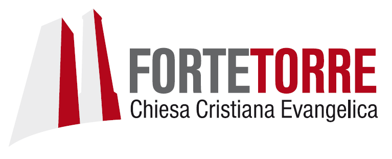  Forte Torre Chiesa Cristiana Evangelica
