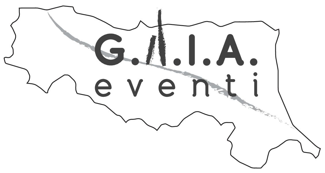 BOLOGNA  Gaia Eventi  Guide Turistiche  Accompagnatori