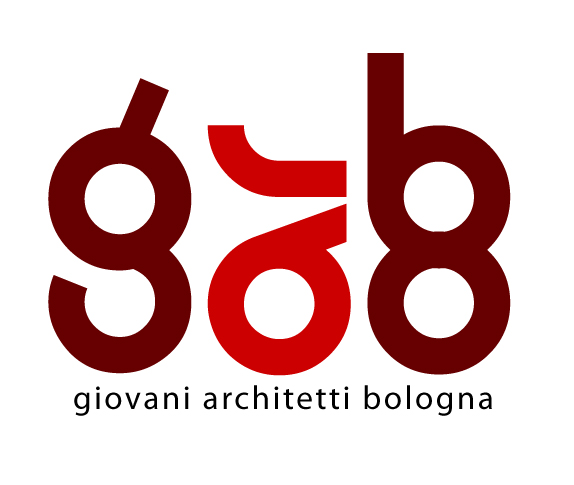 Immagine per GArBo - giovani architetti bologna