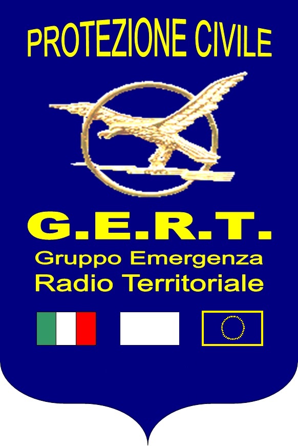 GERT