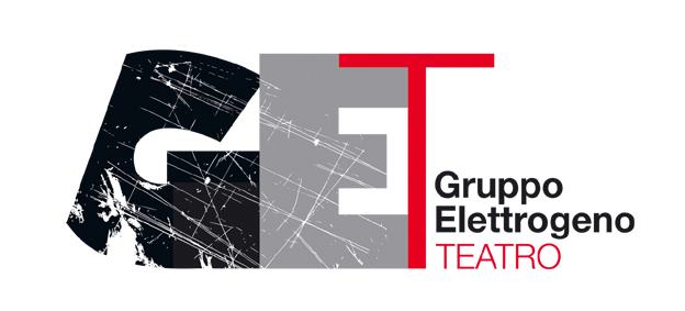 Logo Gruppo Elettrogeno - A.p.s.