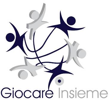 Sport per tutti