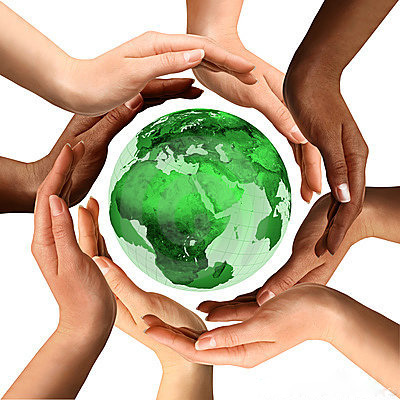 Associazione di Volontariato