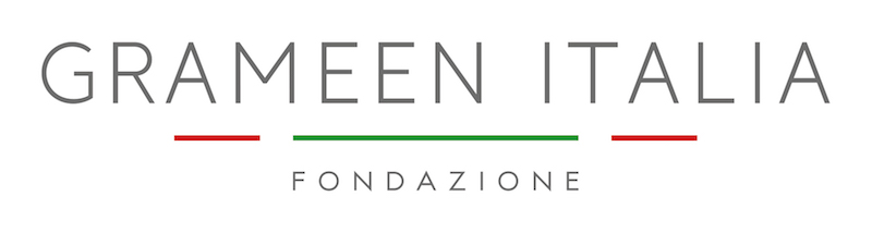 Fondazione Grameen Italia si dedica allo studio e alla replica di programmi di microcredito secondo il Modello Grameen.