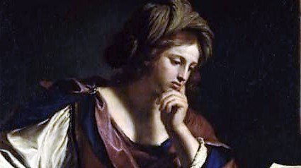 Comitato di commercianti e operatori turistici della Bolognina