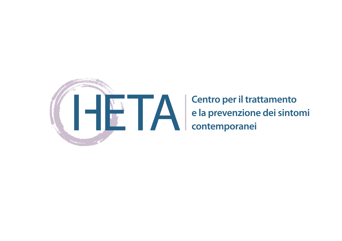 CENTRO HETA Centro per il trattamento e la prevenzione dei sintomi contemporanei