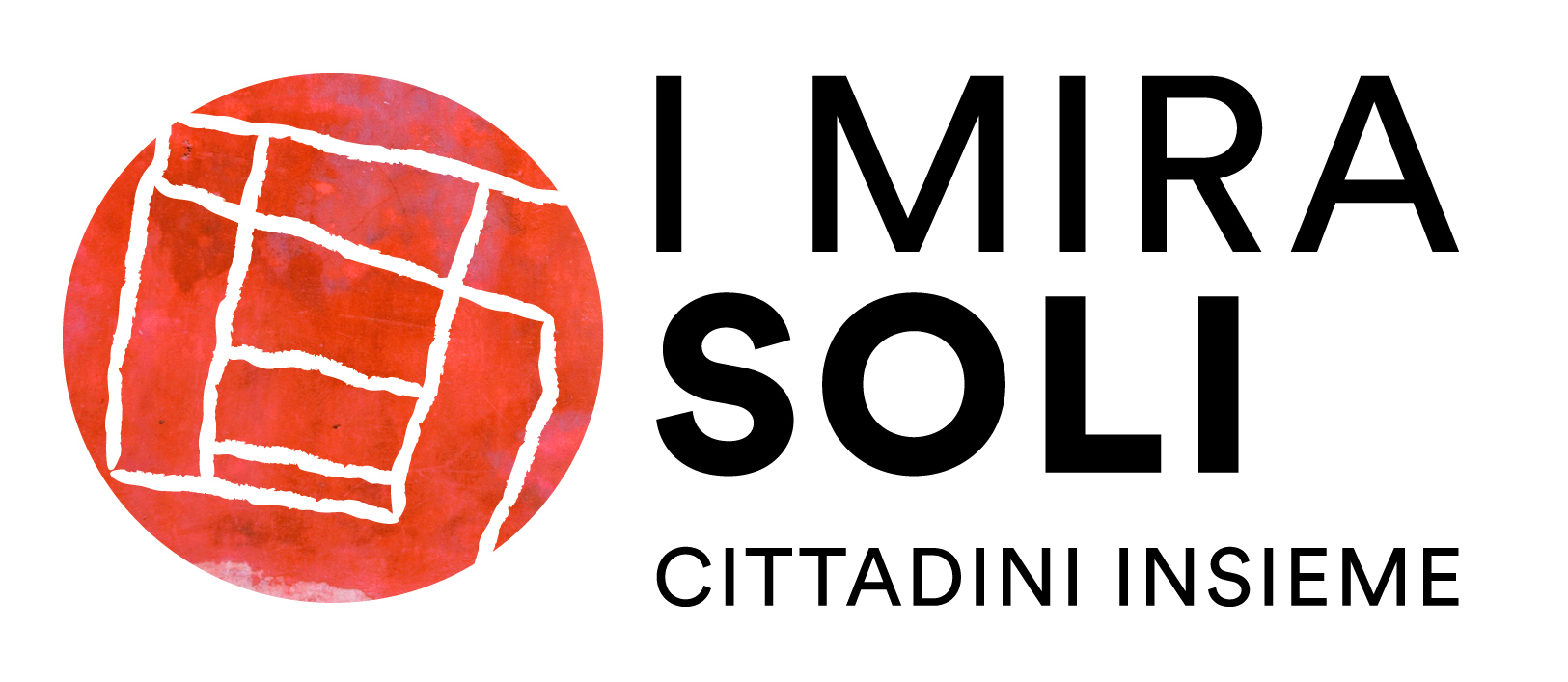 I cittadini del rione Mirasoli insieme per fare rete, riattivare i legami sociali, creare solidarietà e condividere necessità, s
