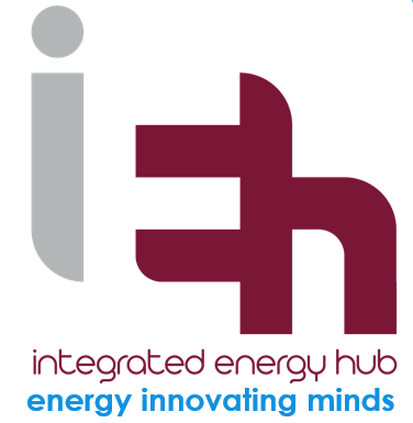 energy innovating minds