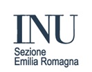 Istituto Nazionale di Urbanistica Sezione Emilia-Romagna