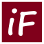 ideaFamiglia