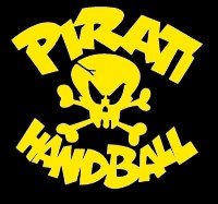 PIRATI HANDBALL ASD