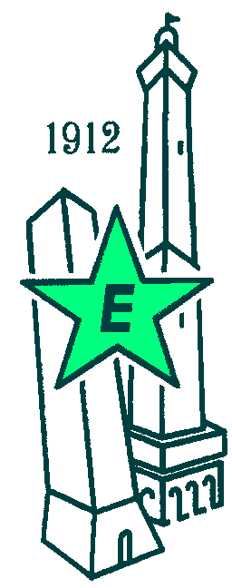 Esperanto Bologna